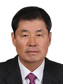 김영기